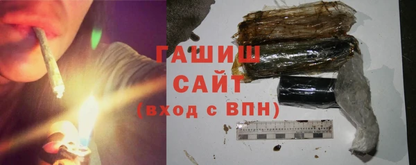 ALPHA PVP Инсар