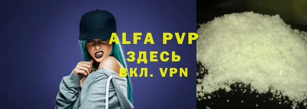 спайс Инта
