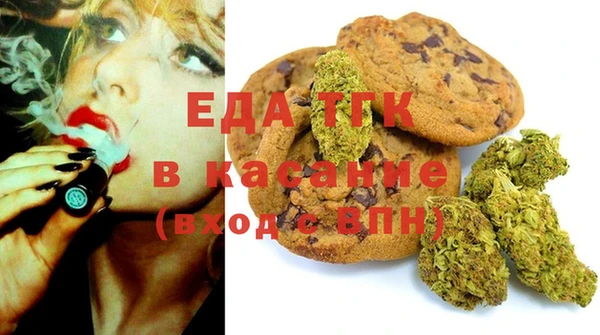 спайс Инта
