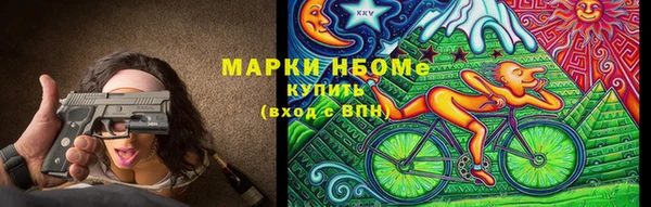 ALPHA PVP Инсар
