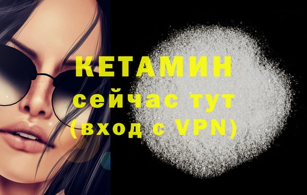 ALPHA PVP Инсар