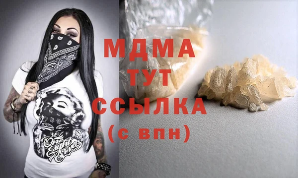 ALPHA PVP Инсар